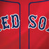MLB Boston Red Sox Alternate/Away Jersey Legion Y720 Skin