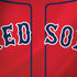 MLB Boston Red Sox Alternate/Away Jersey Notebook 9 Pro 13in (2017) Skin
