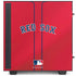 MLB Boston Red Sox Alternate/Away Jersey NZXT H510 Compact ATX Mid-Tower Case Skin