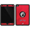 MLB Boston Red Sox Alternate/Away Jersey Otterbox Defender iPad Skin