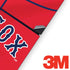 MLB Boston Red Sox Alternate/Away Jersey PS4 Console and Controller Bundle Skin
