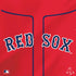 MLB Boston Red Sox Alternate/Away Jersey PS4 Console Skin