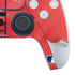 MLB Boston Red Sox Alternate/Away Jersey PS5 Bundle Skin