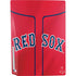 MLB Boston Red Sox Alternate/Away Jersey PS5 Bundle Skin