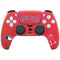 MLB Boston Red Sox Alternate/Away Jersey PS5 Controller Skin