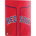 MLB Boston Red Sox Alternate/Away Jersey PS5 Digital Edition Bundle Skin