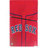 MLB Boston Red Sox Alternate/Away Jersey PS5 Slim Digital Edition Console Skin
