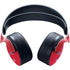 MLB Boston Red Sox Alternate/Away Jersey PULSE 3D Wireless Headset for PS5 Skin