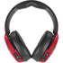 MLB Boston Red Sox Alternate/Away Jersey Skullcandy Venue Skin