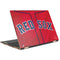 MLB Boston Red Sox Alternate/Away Jersey HP Spectre Skin