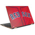 MLB Boston Red Sox Alternate/Away Jersey HP Spectre Skin