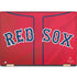 MLB Boston Red Sox Alternate/Away Jersey HP Spectre Skin