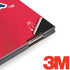 MLB Boston Red Sox Alternate/Away Jersey HP Spectre Skin