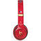 MLB Boston Red Sox Alternate/Away Jersey Studio Wireless 3 Skin