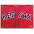 MLB Boston Red Sox Alternate/Away Jersey Surface Book 2 13.5in Skin