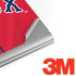 MLB Boston Red Sox Alternate/Away Jersey Surface Book 2 13.5in Skin