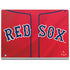 MLB Boston Red Sox Alternate/Away Jersey Surface Book 2 15in Skin