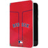 MLB Boston Red Sox Alternate/Away Jersey Surface Duo Skin