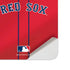 MLB Boston Red Sox Alternate/Away Jersey Surface Duo Skin
