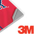 MLB Boston Red Sox Alternate/Away Jersey Surface Go Skin