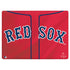 MLB Boston Red Sox Alternate/Away Jersey Surface Laptop 2 Skin