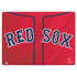 MLB Boston Red Sox Alternate/Away Jersey Surface Laptop 3 13.5in Skin