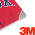 MLB Boston Red Sox Alternate/Away Jersey Surface Laptop 3 13.5in Skin