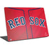 MLB Boston Red Sox Alternate/Away Jersey Surface Laptop 4 15in Skin