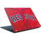 MLB Boston Red Sox Alternate/Away Jersey Surface Laptop Skin