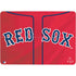 MLB Boston Red Sox Alternate/Away Jersey Surface Laptop Studio Skin