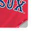 MLB Boston Red Sox Alternate/Away Jersey Surface Laptop Studio Skin