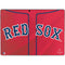 MLB Boston Red Sox Alternate/Away Jersey Surface Pro 9 Skin