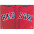 MLB Boston Red Sox Alternate/Away Jersey Surface Pro 9 Skin