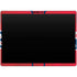 MLB Boston Red Sox Alternate/Away Jersey Surface Pro 9 Skin