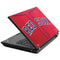 MLB Boston Red Sox Alternate/Away Jersey T440s Skin