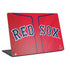 MLB Boston Red Sox Alternate/Away Jersey Universal Laptop 16.6in (13.4 x 9.7in) Skin