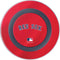 MLB Boston Red Sox Alternate/Away Jersey Wireless Charger Skin