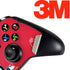 MLB Boston Red Sox Alternate/Away Jersey Xbox One Controller Skin