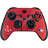 MLB Boston Red Sox Alternate/Away Jersey Xbox Series X Bundle Skin