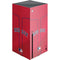MLB Boston Red Sox Alternate/Away Jersey Xbox Series X Console Skin