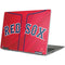 MLB Boston Red Sox Alternate/Away Jersey Yoga 710 14in Skin