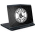 MLB Boston Red Sox Dark Wash Dell Alienware Skin