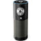 MLB Boston Red Sox Dark Wash Amazon Echo Skin