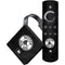 MLB Boston Red Sox Dark Wash Amazon Fire TV Skin