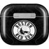 MLB Boston Red Sox Dark Wash Apple AirPods (3rd Gen 2021) Skin