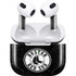 MLB Boston Red Sox Dark Wash Apple AirPods (3rd Gen 2021) Skin