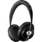 MLB Boston Red Sox Dark Wash Bose Noise Cancelling Headphones 700 Skin