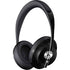 MLB Boston Red Sox Dark Wash Bose Noise Cancelling Headphones 700 Skin