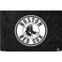 MLB Boston Red Sox Dark Wash Dell Vostro Skin