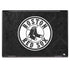 MLB Boston Red Sox Dark Wash HP Envy Skin
